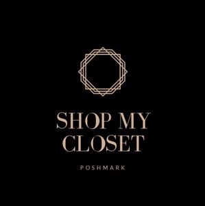 Meet your Posher, Fernanda